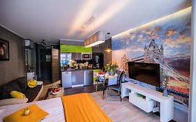 Apartments For You